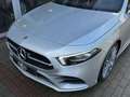 Mercedes-Benz A 220 *A-220*4-Matic*FULL-AMG*1-PROPRIETAIRE/1-OWNER* Silber - thumbnail 8