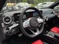 Mercedes-Benz A 220 *A-220*4-Matic*FULL-AMG*1-PROPRIETAIRE/1-OWNER* Silber - thumbnail 22
