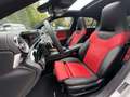 Mercedes-Benz A 220 *A-220*4-Matic*FULL-AMG*1-PROPRIETAIRE/1-OWNER* Silber - thumbnail 28