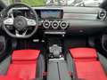 Mercedes-Benz A 220 *A-220*4-Matic*FULL-AMG*1-PROPRIETAIRE/1-OWNER* Silber - thumbnail 37