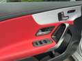 Mercedes-Benz A 220 *A-220*4-Matic*FULL-AMG*1-PROPRIETAIRE/1-OWNER* Silber - thumbnail 20