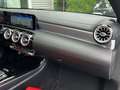 Mercedes-Benz A 220 *A-220*4-Matic*FULL-AMG*1-PROPRIETAIRE/1-OWNER* Silber - thumbnail 31