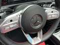 Mercedes-Benz A 220 *A-220*4-Matic*FULL-AMG*1-PROPRIETAIRE/1-OWNER* Silber - thumbnail 23