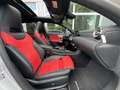 Mercedes-Benz A 220 *A-220*4-Matic*FULL-AMG*1-PROPRIETAIRE/1-OWNER* Silber - thumbnail 32