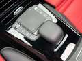 Mercedes-Benz A 220 *A-220*4-Matic*FULL-AMG*1-PROPRIETAIRE/1-OWNER* Silber - thumbnail 27