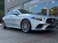 Mercedes-Benz A 220 *A-220*4-Matic*FULL-AMG*1-PROPRIETAIRE/1-OWNER* Silber - thumbnail 12