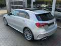 Mercedes-Benz A 220 *A-220*4-Matic*FULL-AMG*1-PROPRIETAIRE/1-OWNER* Silber - thumbnail 10