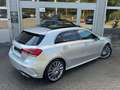 Mercedes-Benz A 220 *A-220*4-Matic*FULL-AMG*1-PROPRIETAIRE/1-OWNER* Silber - thumbnail 6