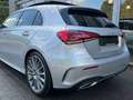 Mercedes-Benz A 220 *A-220*4-Matic*FULL-AMG*1-PROPRIETAIRE/1-OWNER* Silber - thumbnail 11