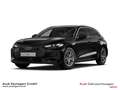 Audi A5 TFSI quattro S tronic Schwarz - thumbnail 1