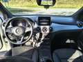 Mercedes-Benz B 180 180d 7G-DCT Weiß - thumbnail 31