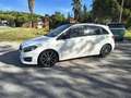 Mercedes-Benz B 180 180d 7G-DCT Weiß - thumbnail 1