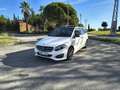 Mercedes-Benz B 180 180d 7G-DCT Weiß - thumbnail 5