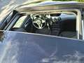 Mercedes-Benz B 180 180d 7G-DCT Weiß - thumbnail 37