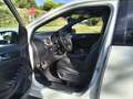 Mercedes-Benz B 180 180d 7G-DCT Weiß - thumbnail 29