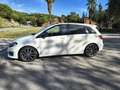 Mercedes-Benz B 180 180d 7G-DCT Weiß - thumbnail 15