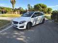 Mercedes-Benz B 180 180d 7G-DCT Weiß - thumbnail 16