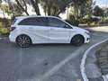 Mercedes-Benz B 180 180d 7G-DCT Weiß - thumbnail 25