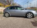 Audi S3 S3 1.8 quattro ASI Silber - thumbnail 13