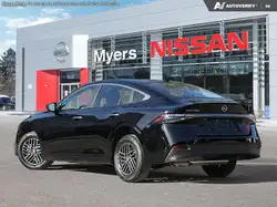 Nissan Sentra 2026