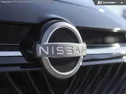Nissan Sentra 2026 — фото 9