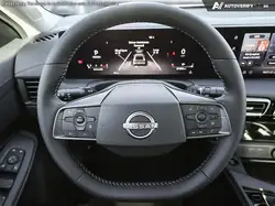 Nissan Sentra 2026 — фото 13