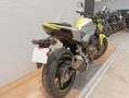 Honda CB 500 Grigio - thumbnail 3