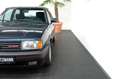 Volkswagen Polo POLO COUPE GT G40 | UNIKAT | VW- ZERTIFIKAT | Azul - thumbnail 24