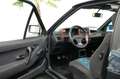 Volkswagen Polo POLO COUPE GT G40 | UNIKAT | VW- ZERTIFIKAT | Albastru - thumbnail 9
