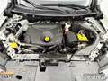 Renault Kadjar 1.5 dci energy sport edition 110cv edc White - thumbnail 11