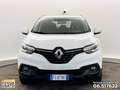 Renault Kadjar 1.5 dci energy sport edition 110cv edc White - thumbnail 2