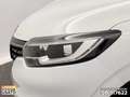 Renault Kadjar 1.5 dci energy sport edition 110cv edc White - thumbnail 13