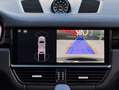 Porsche Cayenne 3.0 V6 Tiptronic S 340CV PASM CAM 360 PEDANE Nero - thumbnail 14