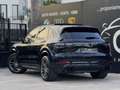 Porsche Cayenne 3.0 V6 Tiptronic S 340CV PASM CAM 360 PEDANE Nero - thumbnail 7