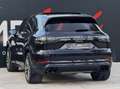 Porsche Cayenne 3.0 V6 Tiptronic S 340CV PASM CAM 360 PEDANE Nero - thumbnail 13