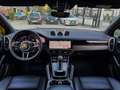 Porsche Cayenne 3.0 V6 Tiptronic S 340CV PASM CAM 360 PEDANE Nero - thumbnail 2
