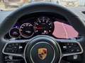 Porsche Cayenne 3.0 V6 Tiptronic S 340CV PASM CAM 360 PEDANE Nero - thumbnail 8