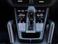 Porsche Cayenne 3.0 V6 Tiptronic S 340CV PASM CAM 360 PEDANE Nero - thumbnail 6