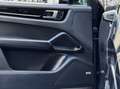 Porsche Cayenne 3.0 V6 Tiptronic S 340CV PASM CAM 360 PEDANE Nero - thumbnail 10