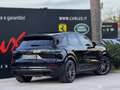 Porsche Cayenne 3.0 V6 Tiptronic S 340CV PASM CAM 360 PEDANE Nero - thumbnail 11