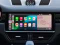 Porsche Cayenne 3.0 V6 Tiptronic S 340CV PASM CAM 360 PEDANE Nero - thumbnail 12