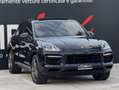 Porsche Cayenne 3.0 V6 Tiptronic S 340CV PASM CAM 360 PEDANE Nero - thumbnail 5