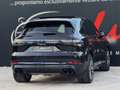 Porsche Cayenne 3.0 V6 Tiptronic S 340CV PASM CAM 360 PEDANE Nero - thumbnail 3