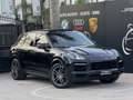 Porsche Cayenne 3.0 V6 Tiptronic S 340CV PASM CAM 360 PEDANE Nero - thumbnail 9