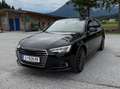 Audi A4 Avant 3.0 TDI quattro tiptronic sport - thumbnail 5