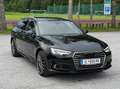 Audi A4 Avant 3.0 TDI quattro tiptronic sport - thumbnail 4