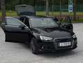 Audi A4 Avant 3.0 TDI quattro tiptronic sport - thumbnail 1