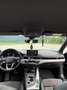 Audi A4 Avant 3.0 TDI quattro tiptronic sport - thumbnail 7