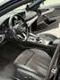 Audi A4 Avant 3.0 TDI quattro tiptronic sport - thumbnail 6
