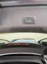Audi A4 Avant 3.0 TDI quattro tiptronic sport - thumbnail 13